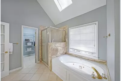 1381 Providence Drive, Lawrenceville, GA 30044 - Photo 25