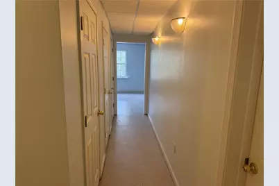 1381 Providence Drive, Lawrenceville, GA 30044 - Photo 37