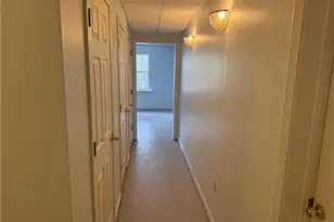 1381 Providence Dr, Lawrenceville, GA 30044 - Photo 37