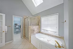 1381 Providence Dr, Lawrenceville, GA 30044 - Photo 23