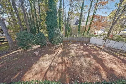 1381 Providence Drive, Lawrenceville, GA 30044 - Photo 31