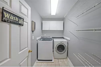 1381 Providence Drive, Lawrenceville, GA 30044 - Photo 31