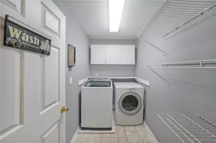 1381 Providence Dr, Lawrenceville, GA 30044 - Photo 31