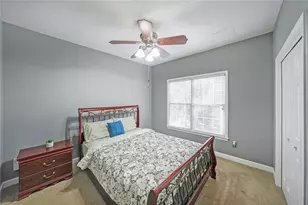 1381 Providence Dr, Lawrenceville, GA 30044 - Photo 13