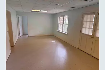 1381 Providence Drive, Lawrenceville, GA 30044 - Photo 39