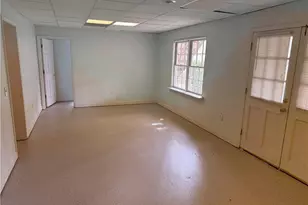 1381 Providence Dr, Lawrenceville, GA 30044 - Photo 39