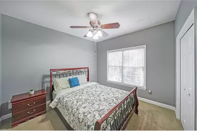 1381 Providence Drive, Lawrenceville, GA 30044 - Photo 15