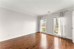 6505 Dressage Crossing, Cumming, GA 30040 - Photo 17