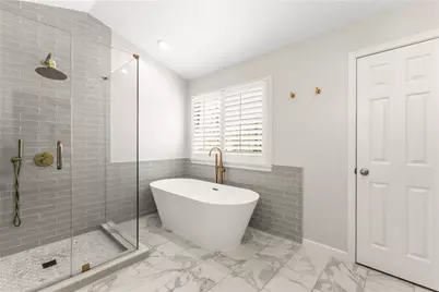 6505 Dressage Crossing, Cumming, GA 30040 - Photo 25