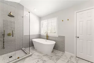 6505 Dressage Crossing, Cumming, GA 30040 - Photo 25