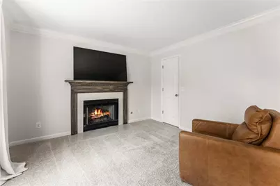 6505 Dressage Crossing, Cumming, GA 30040 - Photo 21