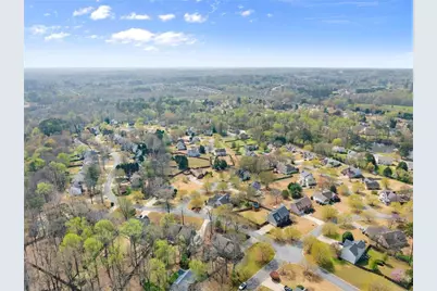 6505 Dressage Crossing, Cumming, GA 30040 - Photo 51