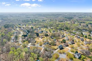 6505 Dressage Crossing, Cumming, GA 30040 - Photo 51