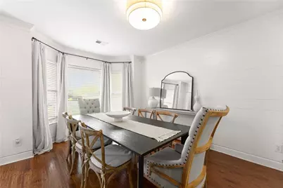 6505 Dressage Crossing, Cumming, GA 30040 - Photo 5