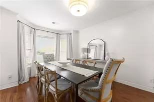 6505 Dressage Crossing, Cumming, GA 30040 - Photo 5