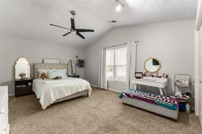 6505 Dressage Crossing, Cumming, GA 30040 - Photo 35