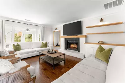 6505 Dressage Crossing, Cumming, GA 30040 - Photo 13