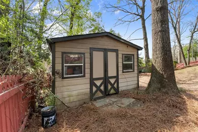 6505 Dressage Crossing, Cumming, GA 30040 - Photo 43