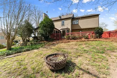 6505 Dressage Crossing, Cumming, GA 30040 - Photo 45