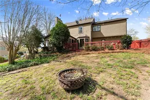 6505 Dressage Crossing, Cumming, GA 30040 - Photo 45