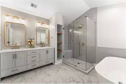 6505 Dressage Crossing, Cumming, GA 30040 - Photo 23