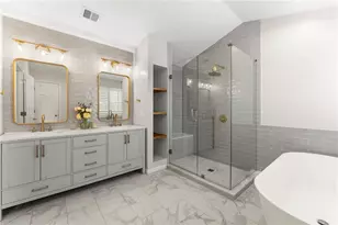 6505 Dressage Crossing, Cumming, GA 30040 - Photo 23