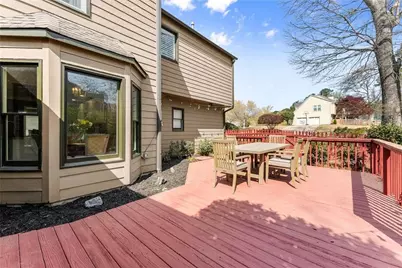 6505 Dressage Crossing, Cumming, GA 30040 - Photo 47