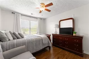 6505 Dressage Crossing, Cumming, GA 30040 - Photo 31