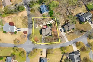 6505 Dressage Crossing, Cumming, GA 30040 - Photo 49