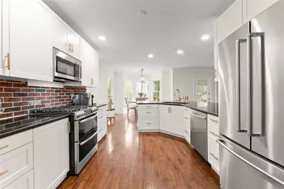 6505 Dressage Crossing, Cumming, GA 30040 - Photo 7