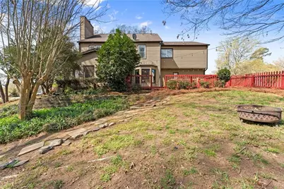 6505 Dressage Crossing, Cumming, GA 30040 - Photo 41