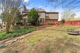 6505 Dressage Crossing, Cumming, GA 30040 - Photo 41