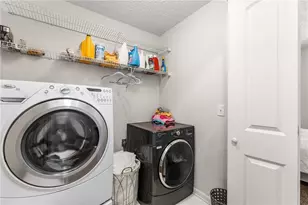 6505 Dressage Crossing, Cumming, GA 30040 - Photo 33