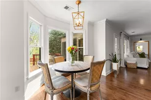 6505 Dressage Crossing, Cumming, GA 30040 - Photo 11