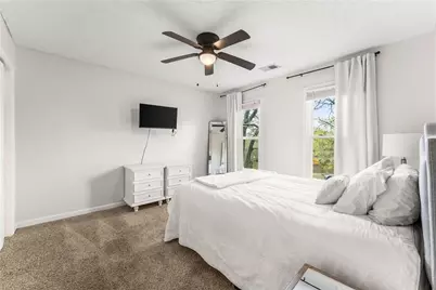 6505 Dressage Crossing, Cumming, GA 30040 - Photo 29