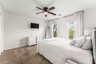 6505 Dressage Crossing, Cumming, GA 30040 - Photo 29