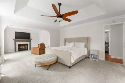 6505 Dressage Crossing, Cumming, GA 30040 - Photo 19