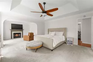 6505 Dressage Crossing, Cumming, GA 30040 - Photo 19