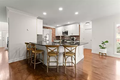 6505 Dressage Crossing, Cumming, GA 30040 - Photo 9