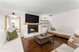 6505 Dressage Crossing, Cumming, GA 30040 - Photo 15