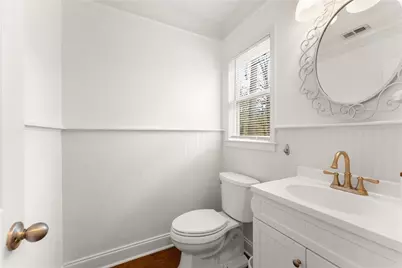 6505 Dressage Crossing, Cumming, GA 30040 - Photo 27