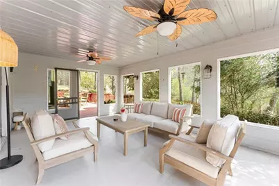 6505 Dressage Crossing, Cumming, GA 30040 - Photo 37