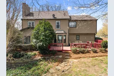 6505 Dressage Crossing, Cumming, GA 30040 - Photo 39