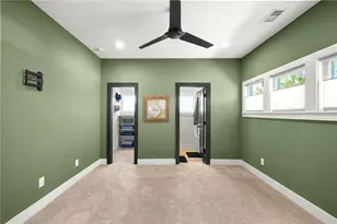 609 King Arnold St, Hapeville, GA 30354 - Photo 29