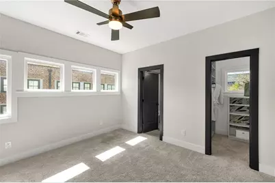 609 King Arnold Street, Atlanta, GA 30354 - Photo 23