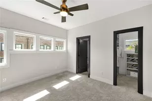 609 King Arnold St, Hapeville, GA 30354 - Photo 23