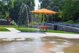 609 King Arnold St, Hapeville, GA 30354 - Photo 61