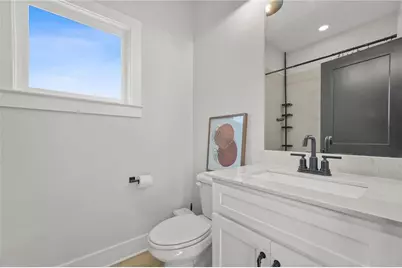 609 King Arnold Street, Atlanta, GA 30354 - Photo 31