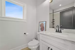 609 King Arnold St, Hapeville, GA 30354 - Photo 31