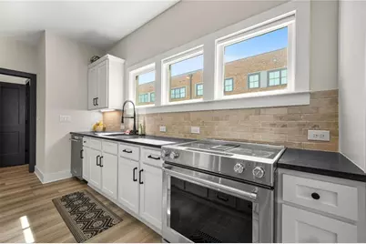 609 King Arnold Street, Atlanta, GA 30354 - Photo 15